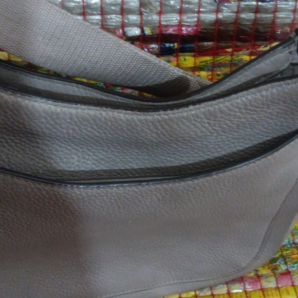 Kate Spade - Picture 3 of 6